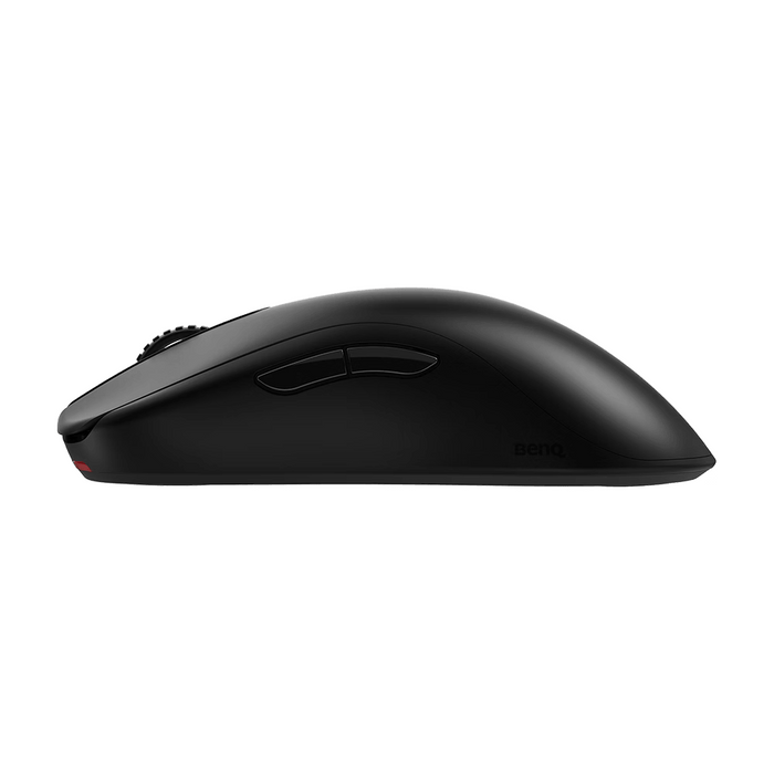 ZOWIE FK2-DW 4K Wireless Gaming Mouse