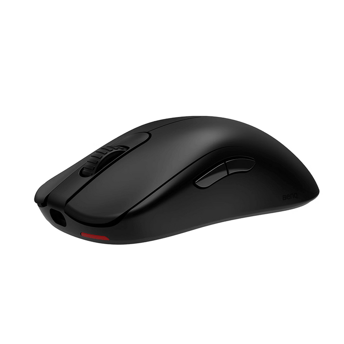 ZOWIE FK2-DW 4K Wireless Gaming Mouse