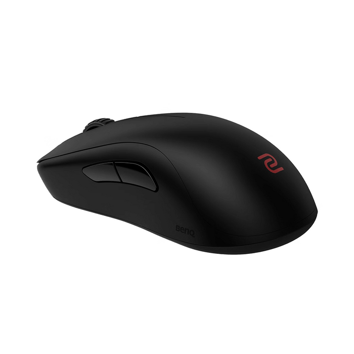 ZOWIE S2-DW 4K Wireless Gaming Mouse