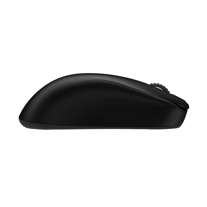 ZOWIE S2-DW 4K Wireless Gaming Mouse