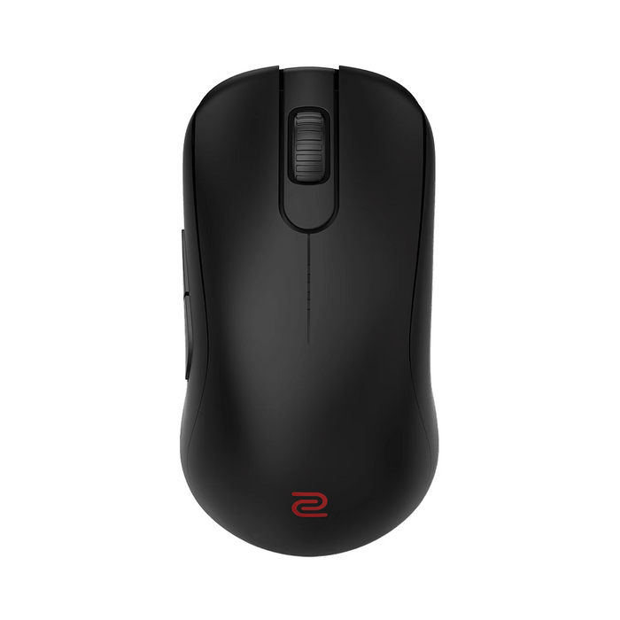 ZOWIE S2-DW 4K Wireless Gaming Mouse
