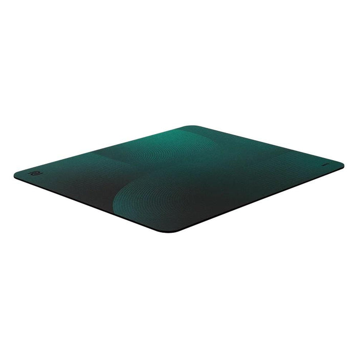 Gaming pad ZOWIE G-SR-SE-ZC04 Bi Green