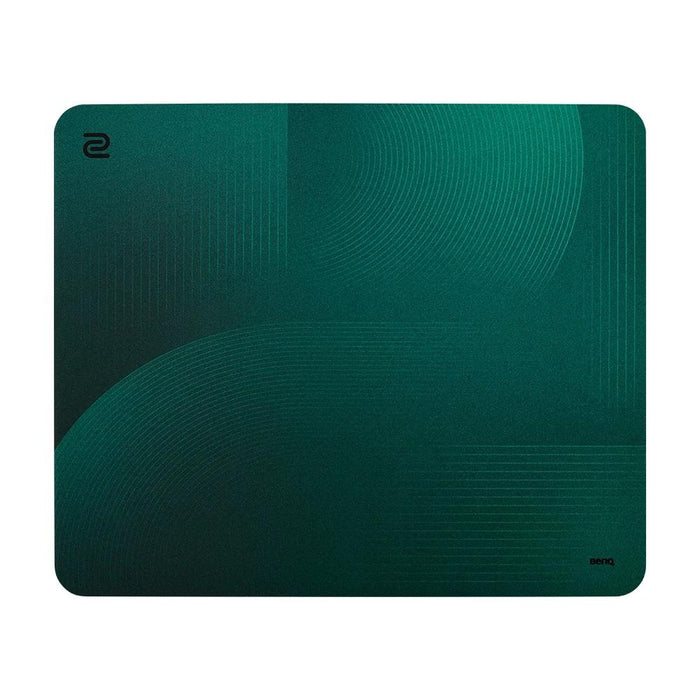 Gaming pad ZOWIE G-SR-SE-ZC04 Bi Green