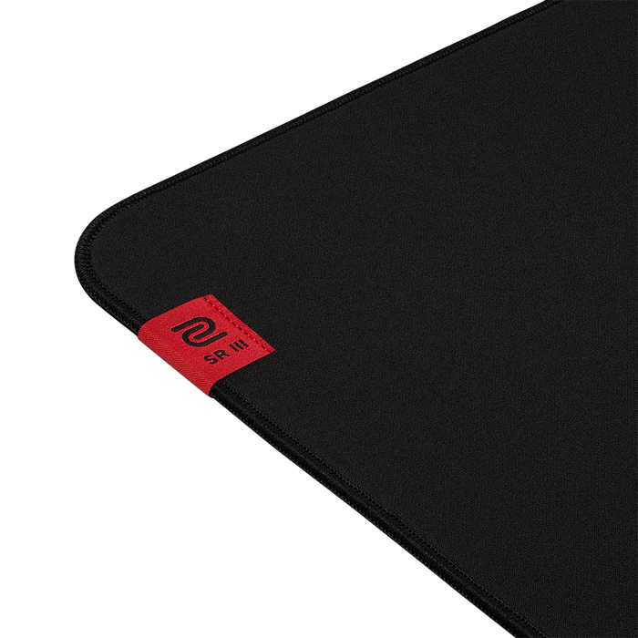 ZOWIE G-SR III Gaming Pad - Large