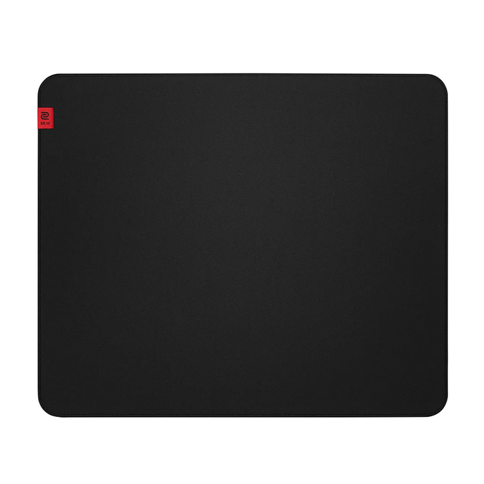 ZOWIE G-SR III Gaming Pad - Large