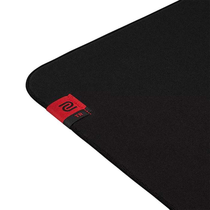 Gaming pad ZOWIE H-TR - Extra Large