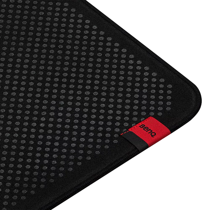 Gaming pad ZOWIE H-TR - Extra Large
