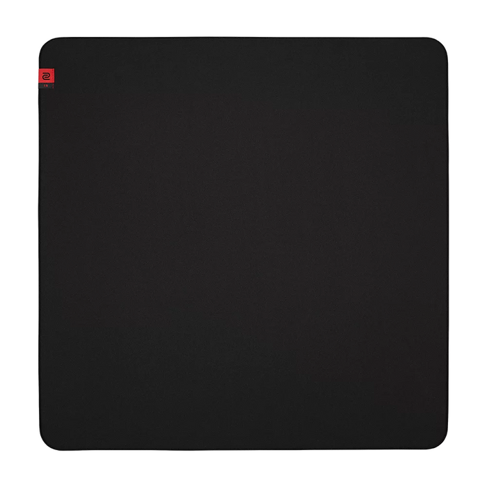 Gaming pad ZOWIE H-TR - Extra Large