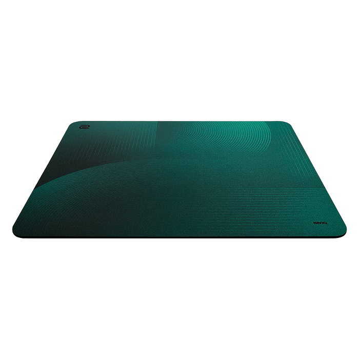 ZOWIE G-SR-SE Bi II Gaming Pad - Green