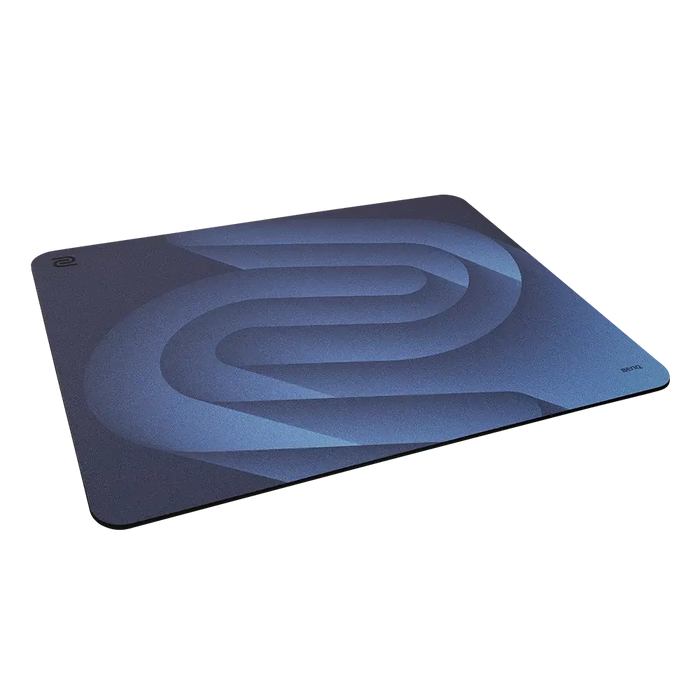 Gaming pad ZOWIE G-SR-SE BLUE II - L