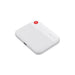 ZTE F50 5G - mobile router - 3G/4G routersKIL-R4G<<<CommunicationKIL<<<ActionPL