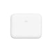 ZTE F50 5G - mobile router - 3G/4G routersKIL-R4G<<<CommunicationKIL<<<ActionPL