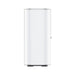 ZTE G5 router - 3G/4G routersKIL-R4G<<<CommunicationKIL<<<ActionPL