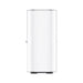 ZTE G5 router - 3G/4G routersKIL-R4G<<<CommunicationKIL<<<ActionPL