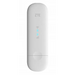 ZTE LTE MF79U cellular network device Cellular network modem - 3G/4G modemsKIL-MOD<<<CommunicationKIL<<<ActionPL