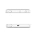 ZTE MF986C - mobile router - 3G/4G routersKIL-R4G<<<CommunicationKIL<<<ActionPL