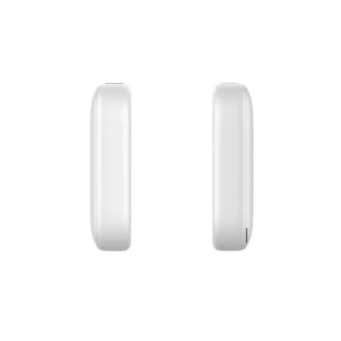 ZTE MF986C - mobile router - 3G/4G routersKIL-R4G<<<CommunicationKIL<<<ActionPL