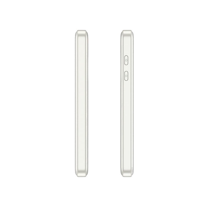 ZTE U30 Air mobile 5G LTE CAT.12 router