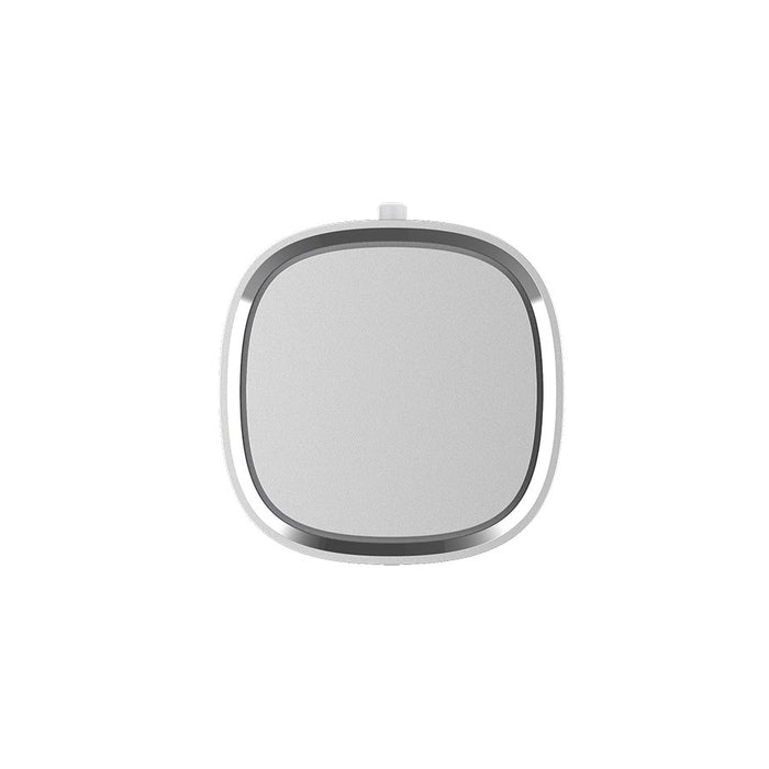 Router ZTE G50 5G WiFi7 (MC8520B)