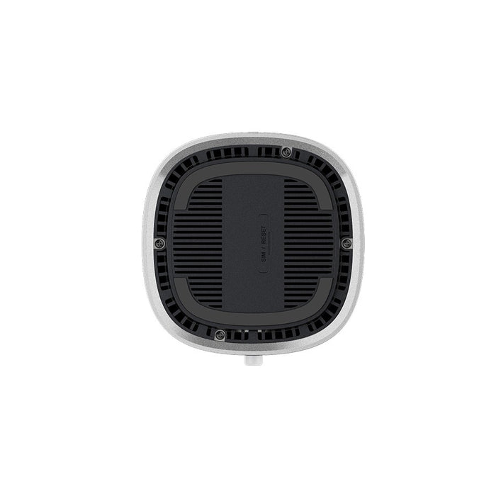 Router ZTE G50 5G WiFi7 (MC8520B)