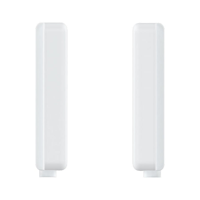 Router ZTE G5 Max Pro 5G WiFi7 (MC7523)