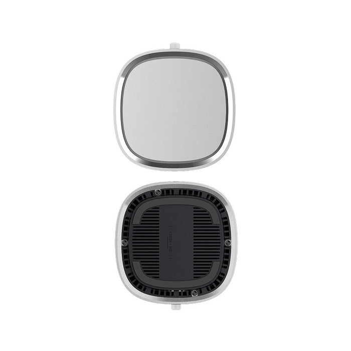 ZTE G5 Ultra Style (MC8512) Router Grey