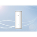 ZTE Z1320 wireless router Gigabit Ethernet Dual-band (2.4 GHz / 5 GHz) White