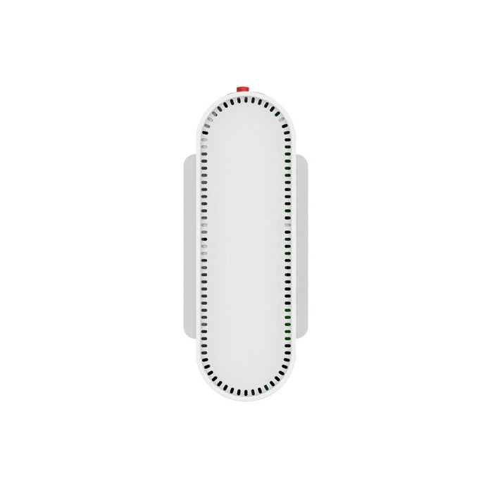 Router ZTE Z3460 White Ethernet LAN