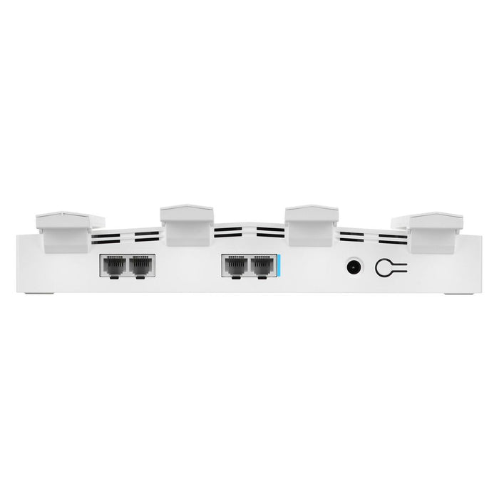Router ZTE T3000