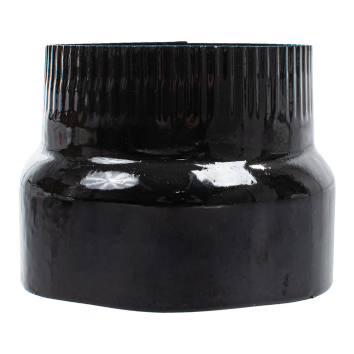 ADAPTER F150/130 ZVEZDA