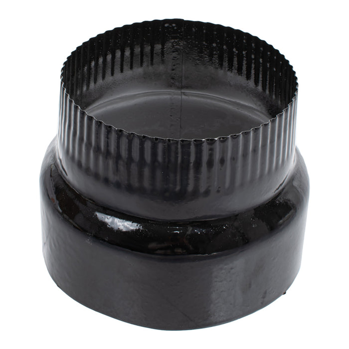 ADAPTER F150/130 ZVEZDA