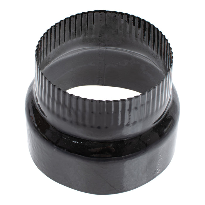 ADAPTER F150/130 ZVEZDA