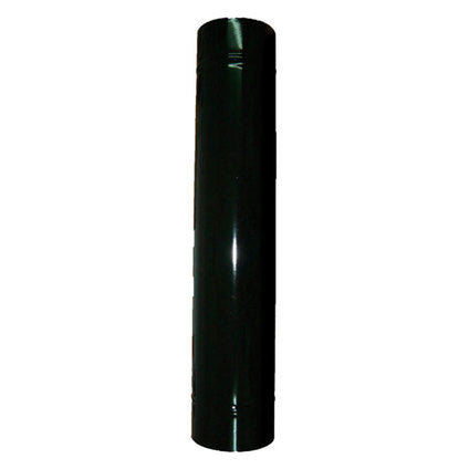 ENAMELLED HOLE 130MM, LENGTH 33CM ZVEZDA