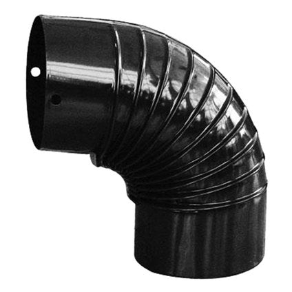 KUNETS CURVED ENAMEL F130MM ZVEZDA