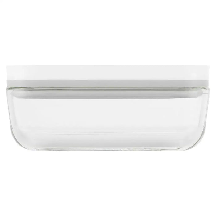 ZWILLING 36803-100-0 food storage container Rectangular Box 0.35 L Grey 1 pc(s) - Food containers (made