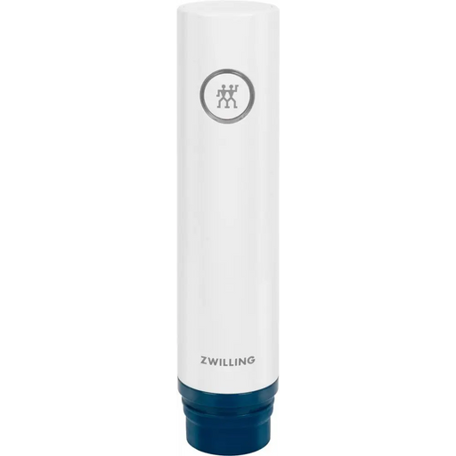ZWILLING 36815-015-0 vacuum sealer Blue White - Food containersAGD-PNZ<<<Home Appliance - ProductsAGD<<<ActionPL
