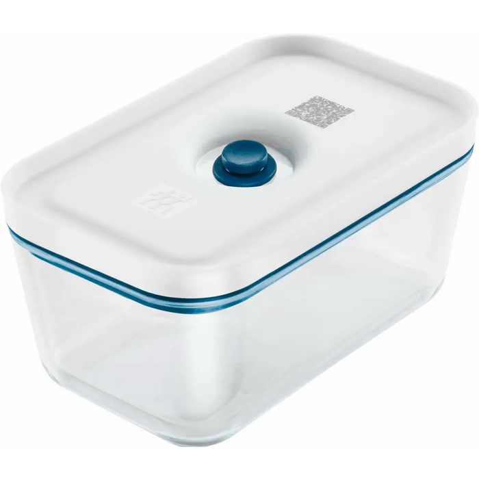ZWILLING 36815-015-0 vacuum sealer Blue White - Food containersAGD-PNZ<<<Home Appliance - ProductsAGD<<<ActionPL