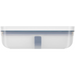 ZWILLING 36815-016-0 vacuum sealer Blue White - Food containersAGD-PNZ<<<Home Appliance - ProductsAGD<<<ActionPL&&&Food