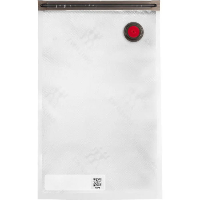 ZWILLING 36815-016-0 vacuum sealer Blue White - Food containersAGD-PNZ<<<Home Appliance - ProductsAGD<<<ActionPL&&&Food
