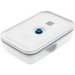 ZWILLING 36815-016-0 vacuum sealer Blue White - Food containersAGD-PNZ<<<Home Appliance - ProductsAGD<<<ActionPL&&&Food