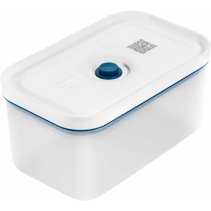 ZWILLING 36815-016-0 vacuum sealer Blue White - Food containersAGD-PNZ<<<Home Appliance - ProductsAGD<<<ActionPL&&&Food