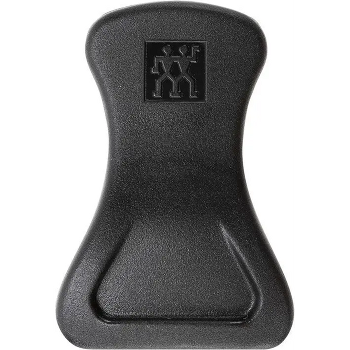 ZWILLING 36815-016-0 vacuum sealer Blue White - Food containersAGD-PNZ<<<Home Appliance - ProductsAGD<<<ActionPL&&&Food