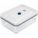 ZWILLING 36815-016-0 vacuum sealer Blue White - Food containersAGD-PNZ<<<Home Appliance - ProductsAGD<<<ActionPL&&&Food