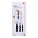 ZWILLING 38430-007-0 kitchen knife - Cutlery and cooking utensilsAGD-SZT<<<Home Appliance - ProductsAGD<<<ActionPL