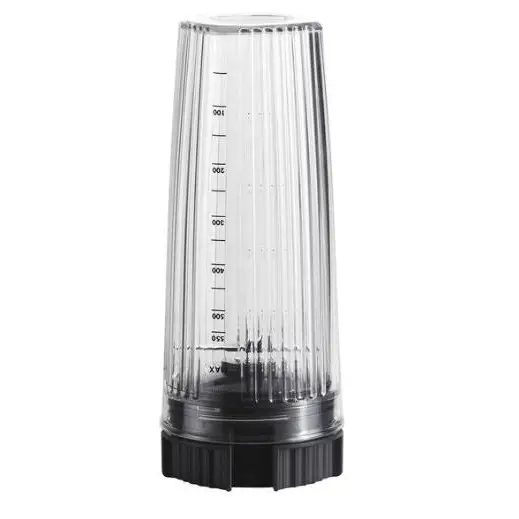 ZWILLING ENFINIGY Blender 0.55 L Stand mixer 600 W Silver - Mixers / blendersAGD-MIB<<<Home Appliance