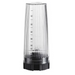 ZWILLING ENFINIGY Blender 0.55 L Stand mixer 600 W Silver - Mixers / blendersAGD-MIB<<<Home Appliance