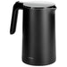 ZWILLING ENFINIGY electric kettle 1.5 L 1850 W 53005-001-0 Black - Electric kettlesAGD-CZE<<<Home Appliance
