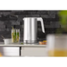 ZWILLING ENFINIGY ELECTRIC KETTLE 53105-000-0 - Silver 1 L - Electric kettlesAGD-CZE<<<Home Appliance