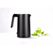 ZWILLING ENFINIGY ELECTRIC KETTLE 53105-001-0 - BLACK 1 L - Electric kettlesAGD-CZE<<<Home Appliance