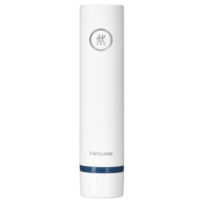 ZWILLING FRESH & SAVE 36801-300-0 Vacuum pump 19 cm White - For vacuum packing - accessoriesAGA-PPR<<<_Home Appliance